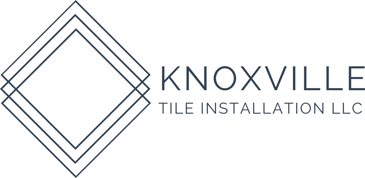 Knoxville Tile Installation LLC